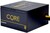 Блок питания 600W Chieftec Core (BBS-600S) OEM