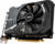 Видеокарта nVidia GeForce GTX1660 Super MSI PCI-E 6144Mb (GTX 1660 SUPER AERO ITX OC)