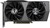 Видеокарта NVIDIA GeForce RTX3060 Zotac Twin Edge OC 12Gb (ZT-A30600H-10M)