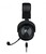 Гарнитура Logitech G PRO X Wireless Gaming Headset (981-000907)