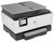 МФУ HP OfficeJet Pro 9010 (3UK83B)