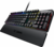 Клавиатура ASUS TUF Gaming K3 Black (Kaihua Red)