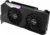 Видеокарта AMD RX 6700 XT ASUS 12Gb (DUAL-RX6700XT-12G)