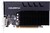 Видеокарта nVidia GeForce GT710 Colorful PCI-E 1024Mb (GT710 NF 1GD3-V)