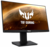 Монитор ASUS 24' VG249Q TUF Gaming