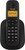 Радиотелефон Texet TX-D4505A Black