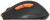 Мышь A4Tech Fstyler FG30 Grey/Orange