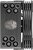 Кулер Cooler Master Hyper 212 RGB Black Edition (RR-212S-20PC-R1)