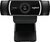 Веб-камера Logitech WebCam C922 Pro Stream (960-001088)