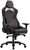 Игровое кресло ASUS ROG Chariot Core SL300 Black