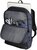 Рюкзак для ноутбука HAMA Manchester Blue (H-101826)