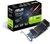 Видеокарта NVIDIA GeForce GT 1030 ASUS 2Gb (GT1030-SL-2G-BRK)