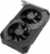 Видеокарта NVIDIA GeForce GTX1650 ASUS 4Gb (TUF-GTX1650-4GD6-P-GAMING)