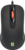 Мышь Defender Ultra Classic MB-280 Black (52280)