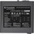 Блок питания 550W Thermaltake LitePower RGB (PS-LTP-0550NHSANE-1)