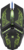 Мышь Defender Halo Z GM-430L Black (52430)