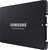 Твердотельный накопитель 240Gb SSD Samsung PM883 (MZ7LH240HAHQ) OEM