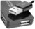 USB-концентратор Greenconnect GCR-UH244B
