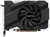 Видеокарта NVIDIA GeForce GTX1650 Gigabyte 4Gb (GV-N1656OC-4GD V2)