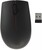 Мышь Lenovo 300 Wireless Mouse Black