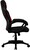 Игровое кресло AeroCool AERO 2 Alpha Black/Red