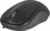 Мышь Defender Patch MS-759 (52759)