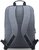 Рюкзак для ноутбука HP Essential Backpack (K0B39AA)