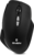 Мышь Sven RX-590SW Black