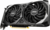 Видеокарта NVIDIA GeForce RTX 3060 MSI 12Gb (RTX 3060 VENTUS 2X 12G OC)