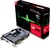 Видеокарта AMD Radeon RX 550 Sapphire Pulse PCI-E 2048Mb (11268-21-20G)