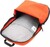 Рюкзак для ноутбука Xiaomi Mi Casual Daypack Orange