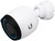 Wi-Fi IP камера Ubiquiti UniFi Video Camera G4 Pro