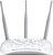 Wi-Fi точка доступа TP-Link TL-WA901ND 450M