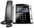 VoIP-телефон Polycom 2200-44600-114