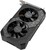 Видеокарта NVIDIA GeForce GTX1650 ASUS 4Gb (TUF-GTX1650-O4GD6-P-GAMING)