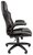 Игровое кресло Chairman Game 15 Black/Gray (00-07022780)