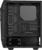 Корпус ASUS TUF Gaming GT301 Black
