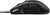 Мышь SteelSeries Rival 710 Black (62334)