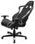 Игровое кресло DXRacer Formula OH/FE08/NW