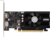 Видеокарта nVidia GeForce GT1030 MSI 2Gb (GT 1030 2GD4 LP OC)