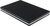 Внешний жесткий диск 1Tb Toshiba Canvio Slim Black (HDTD310EK3DA)