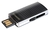USB Flash накопитель 8Gb Transcend JetFlash 560 (TS8GJF560)