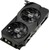 Видеокарта NVIDIA GeForce GTX 1660 Super ASUS 6Gb (DUAL-GTX1660S-6G-EVO)