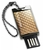 USB Flash накопитель 32Gb Silicon Power Touch 851 (SP032GBUF2851V1G)