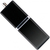USB Flash накопитель 8Gb Silicon Power LuxMini 710 (SP008GBUF2710V1K)