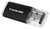 USB Flash накопитель 32Gb Silicon Power Ultima II I-series (SP032GBUF2M01V1K)