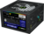 500W GameMax VP-500-RGB-MODULAR