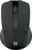 Мышь Defender Accura MM-935 Black (52935)