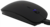 Мышь CBR CM-550R Black
