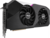 Видеокарта AMD RX 6700 XT ASUS 12Gb (DUAL-RX6700XT-12G)
